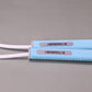 FLOW SPEED ROPE-Sky Blue