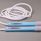 FLOW SPEED ROPE-Sky Blue