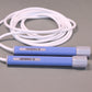 Flow Speed Rope- Indigo Blue