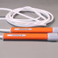 Flow Speed Rope- Orange