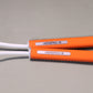 Flow Speed Rope- Orange