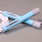 FLOW SPEED ROPE-Sky Blue