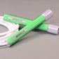 Flow Speed Rope- KRYPTON GREEN