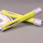 Flow Speed Rope- Lime Green