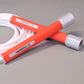 Flow Speed Rope- FERRARI RED