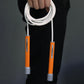 Flow Speed Rope- Orange