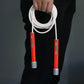 Flow Speed Rope- FERRARI RED