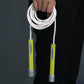 Flow Speed Rope- Lime Green