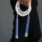 Flow Speed Rope- Indigo Blue