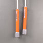 Flow Speed Rope- Orange