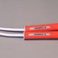 Flow Speed Rope- FERRARI RED