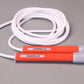 Flow Speed Rope- FERRARI RED