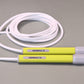 Flow Speed Rope- Lime Green