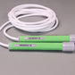 Flow Speed Rope- KRYPTON GREEN