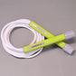 Flow Speed Rope- Lime Green