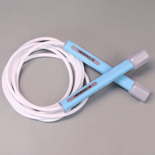 FLOW SPEED ROPE-Sky Blue