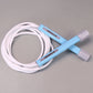 FLOW SPEED ROPE-Sky Blue