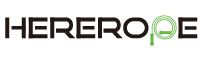 hererope